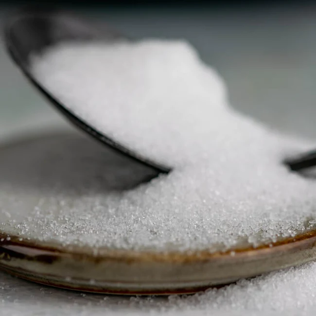 Erythritol - Image 2