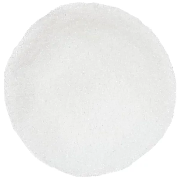 Erythritol