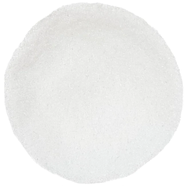 Erythritol