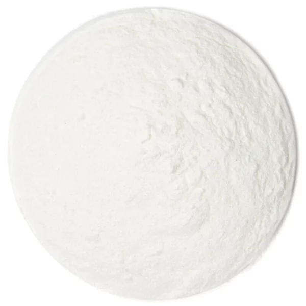 Cream of tartar 200g