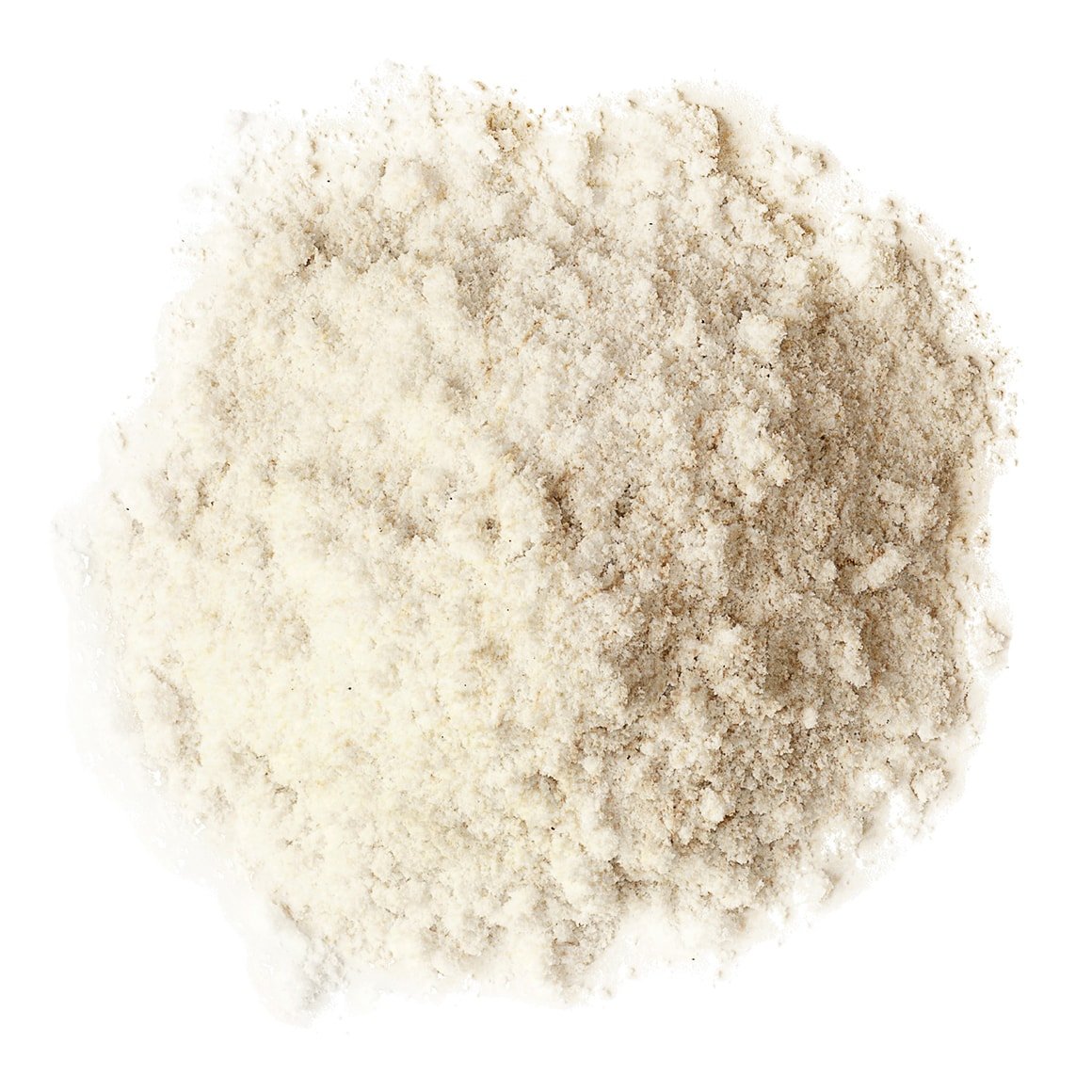 Coconut Flour (Organic)