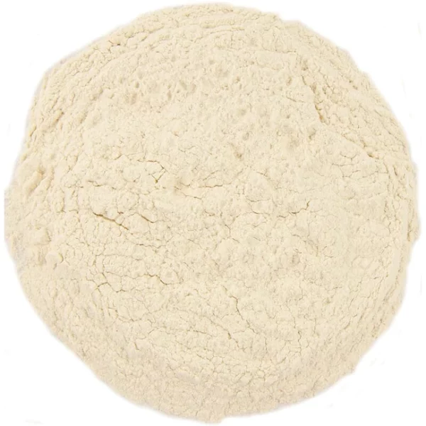 Xanthan Gum 200g
