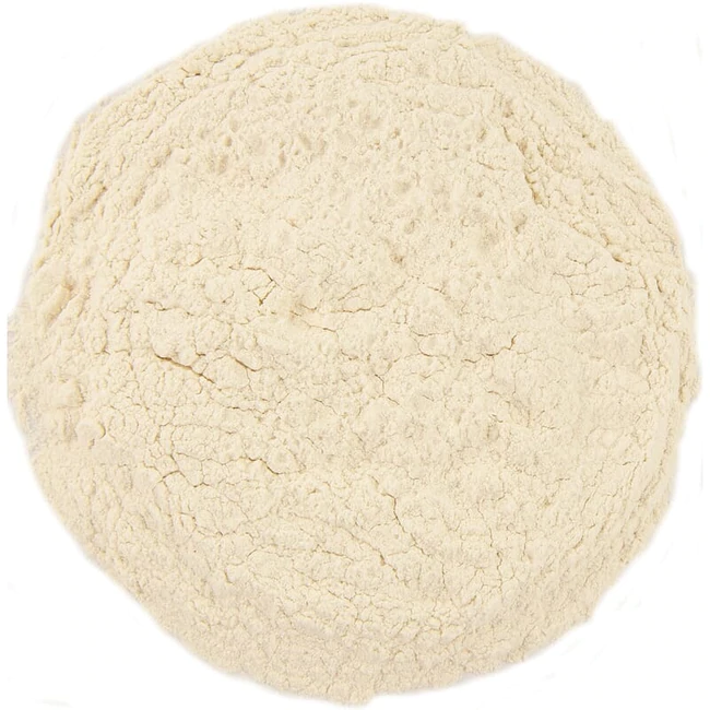 Xanthan Gum 200g