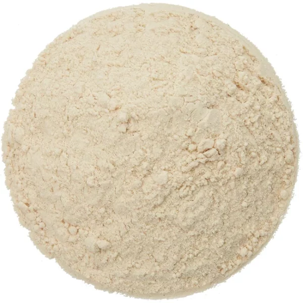 Vital Wheat Gluten Flour