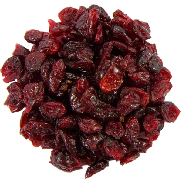 Cranberries (sugarfree)