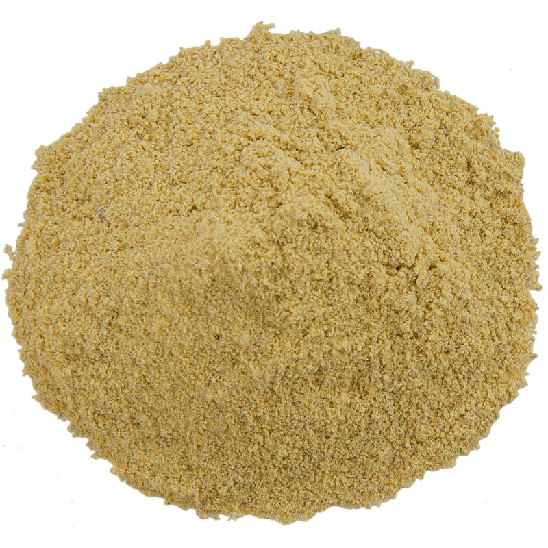 Fenugreek Powder 200g