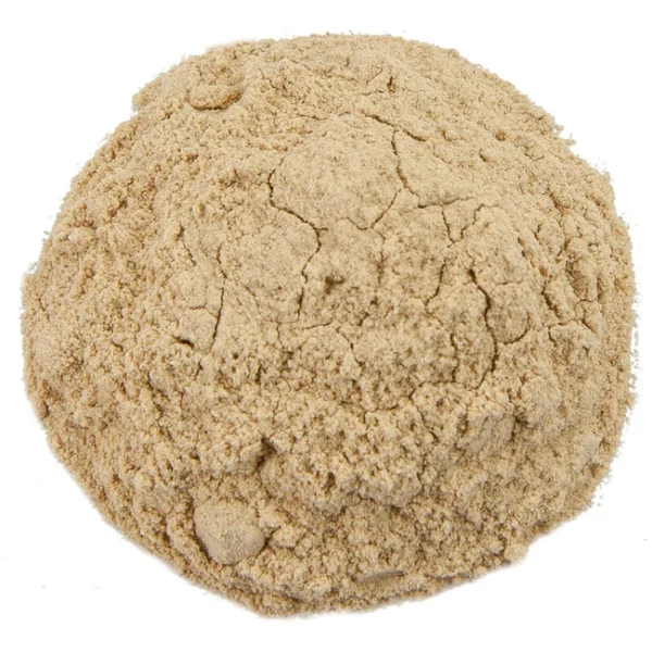 Organic Maca Powder