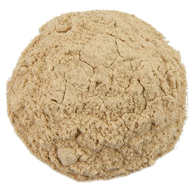 Organic Maca Powder