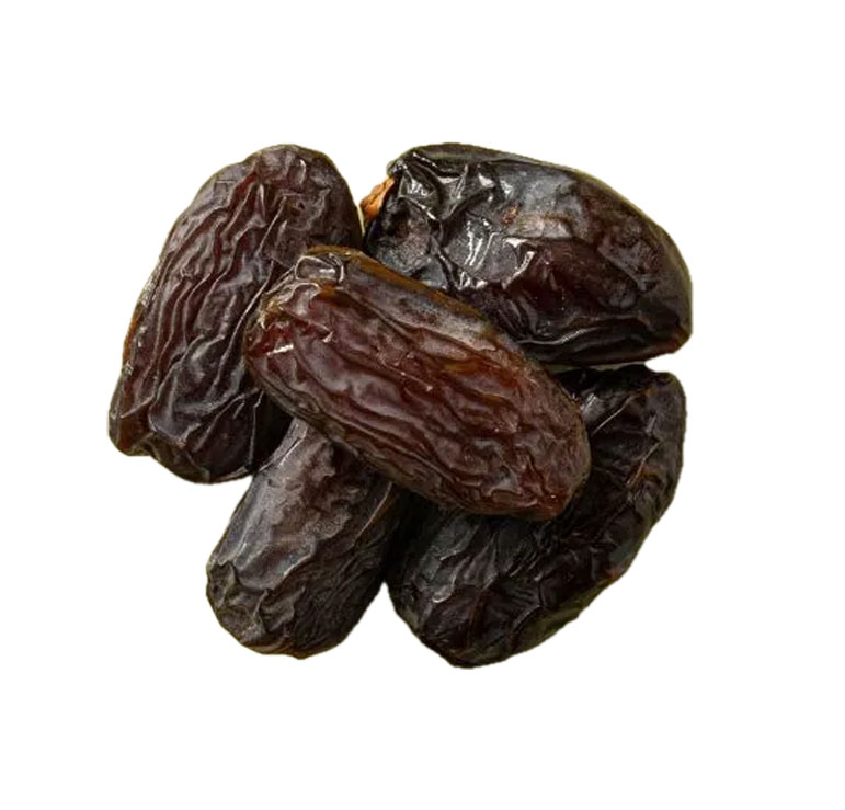 Medjool Dates 250g