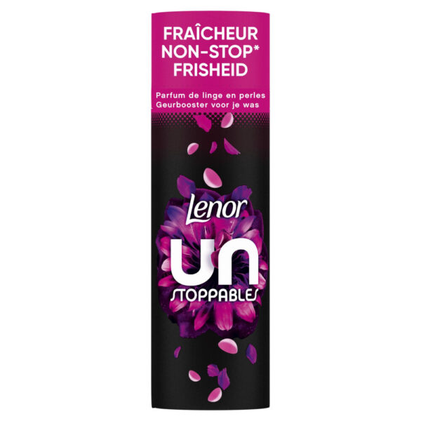 Lenor Fragrance Pearls 240g - Floral Fresh