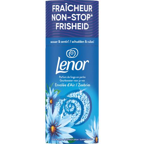 Lenor Fragrance Pearls - Sea Breeze 155g