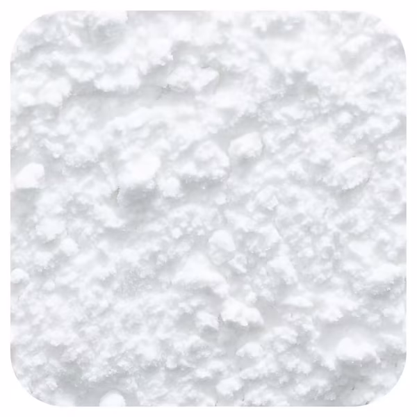 Cream of Tartar 16oz (453g), Frontier Co-op