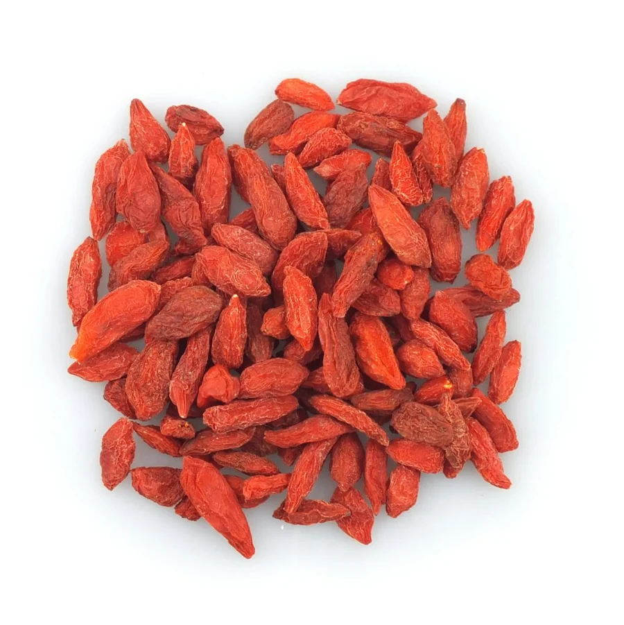Goji Berries